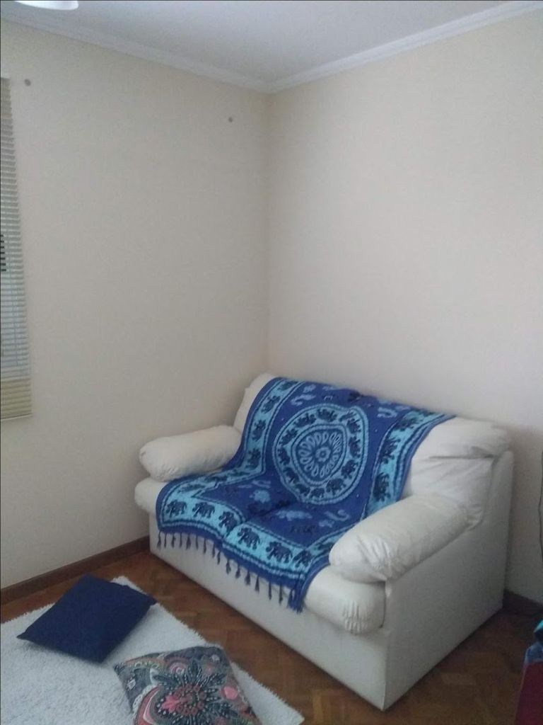 Foto 26