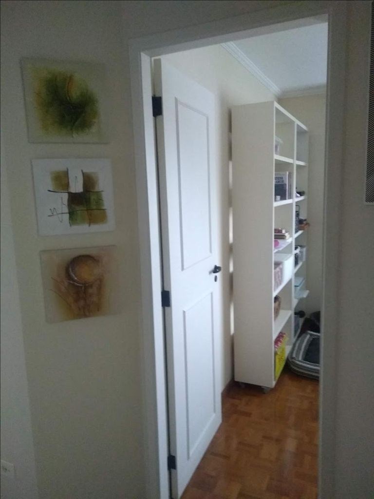 Foto 27