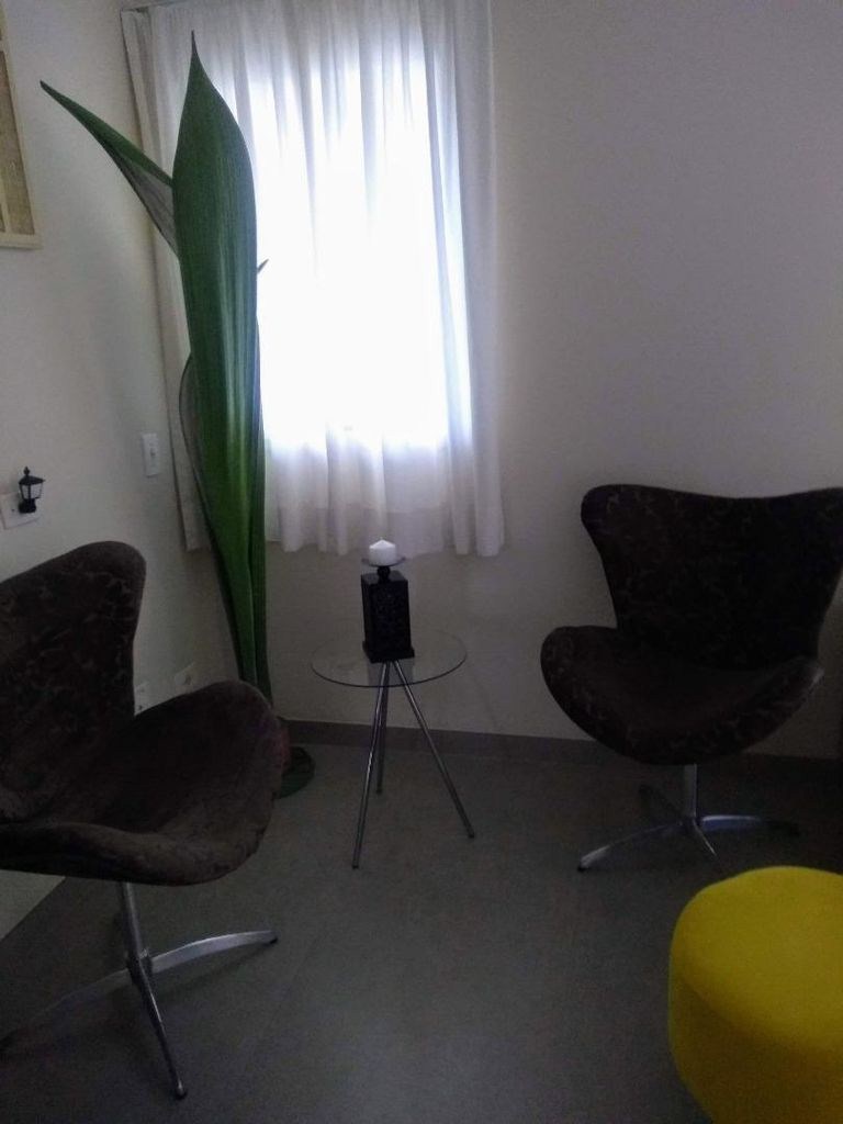Foto 32