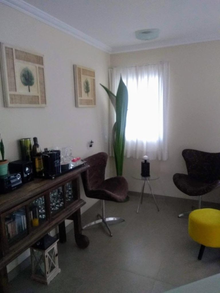 Foto 33