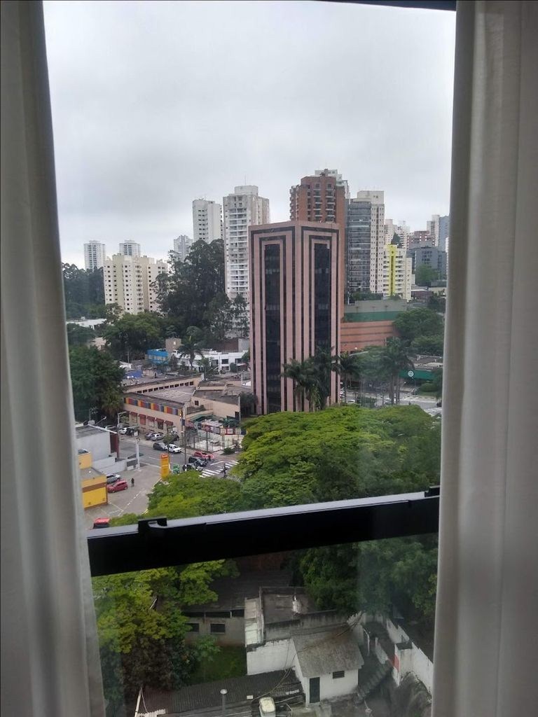 Foto 37