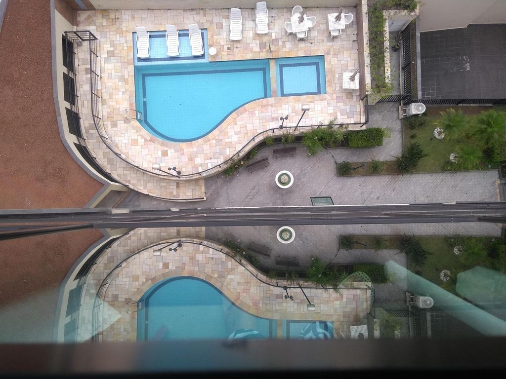Foto 41