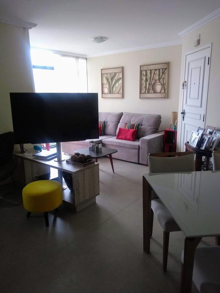 Foto 42