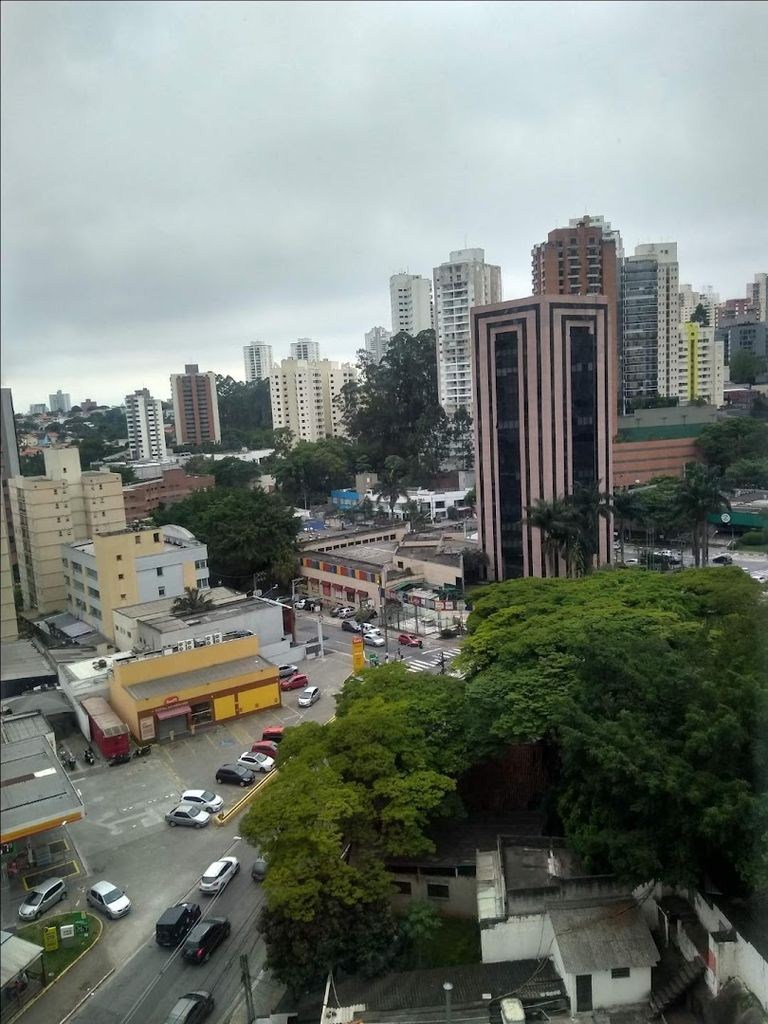 Foto 43