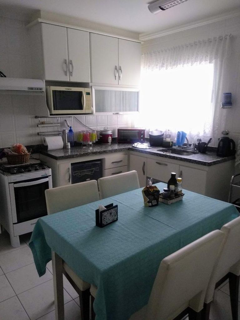 Foto 44