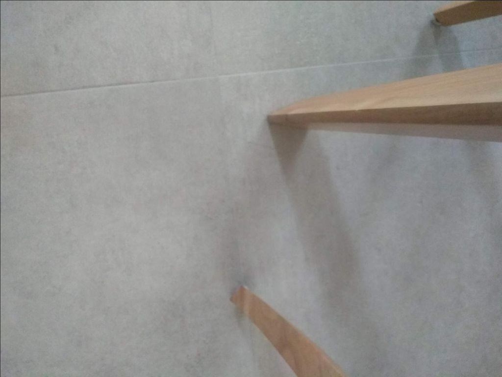 Foto 45