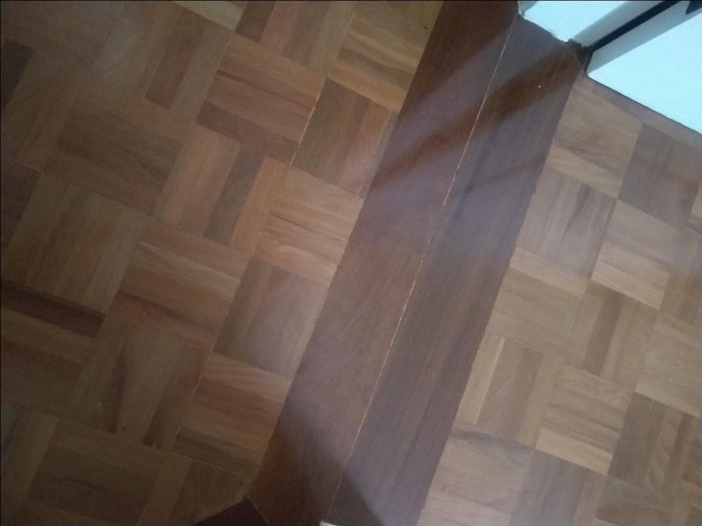Foto 46