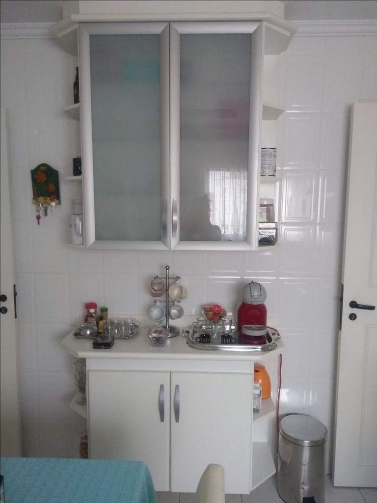 Foto 47