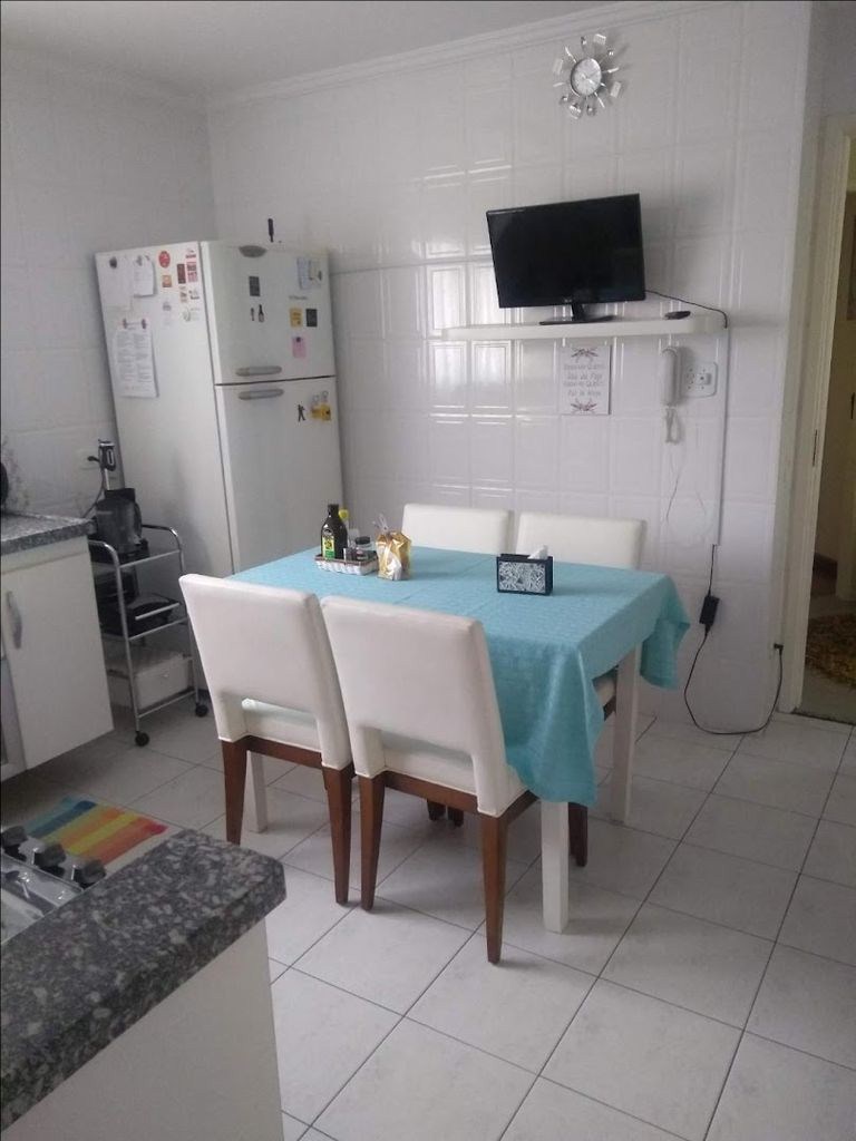 Foto 48