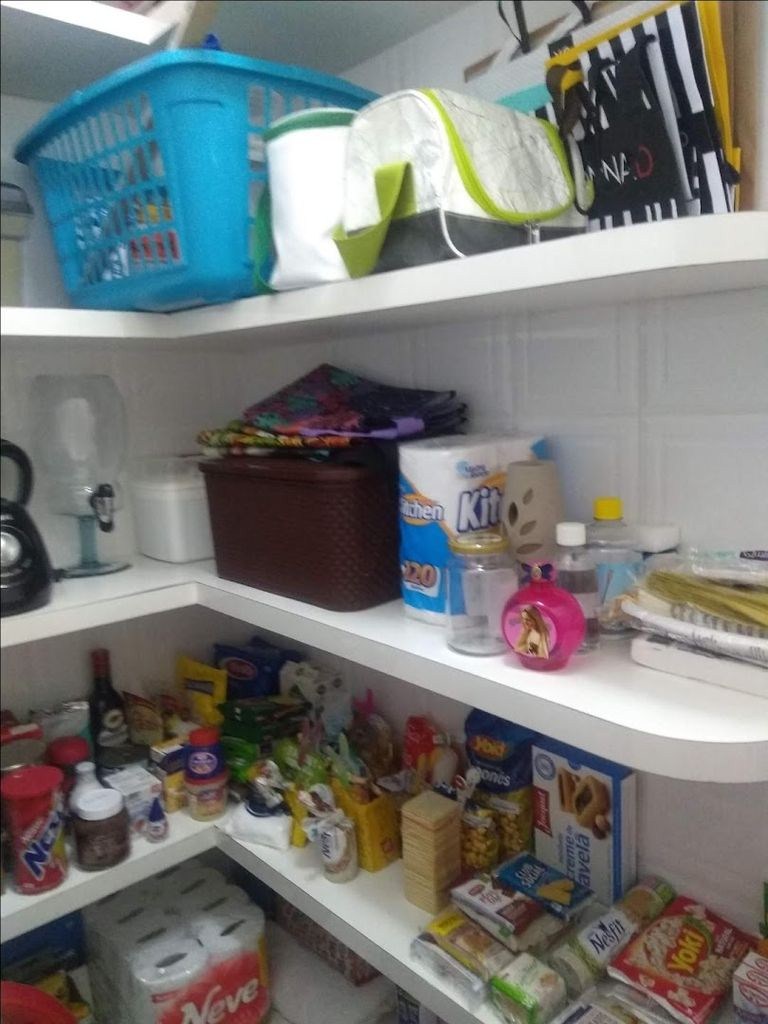 Foto 49