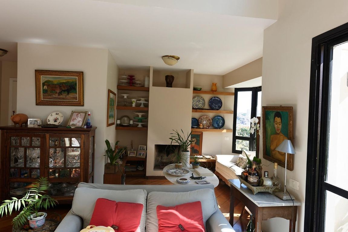 Foto 16