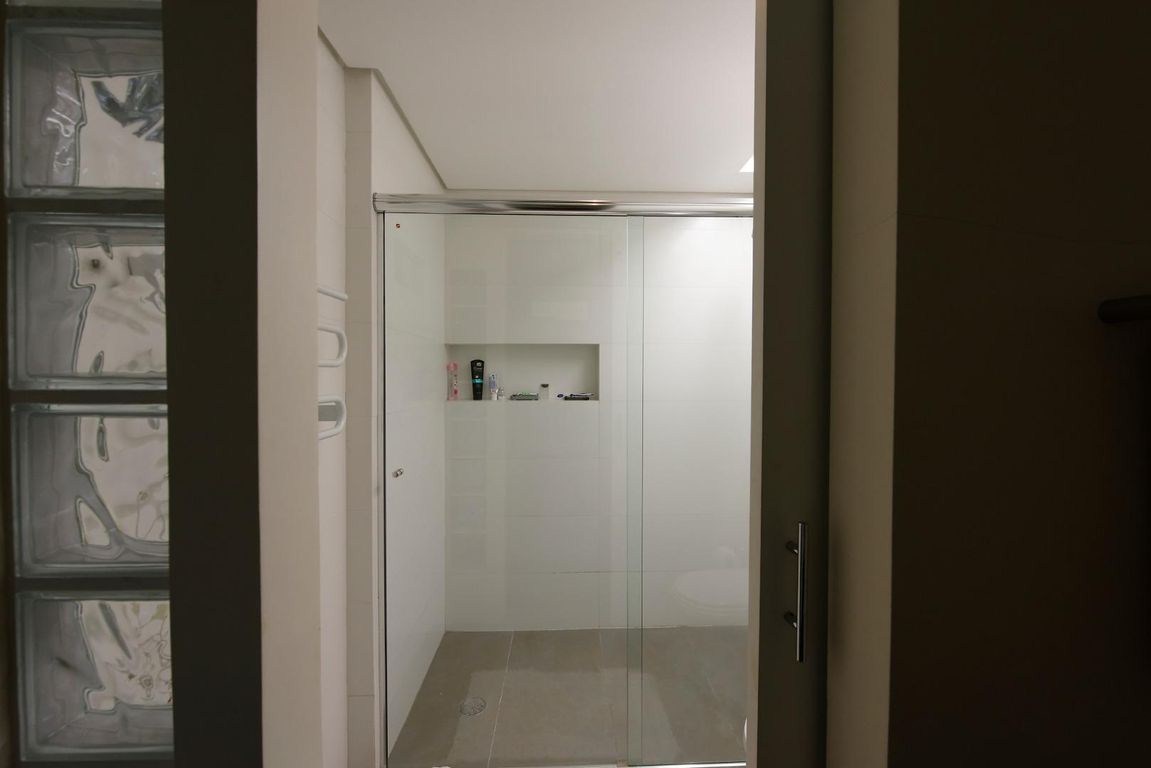 Foto 38