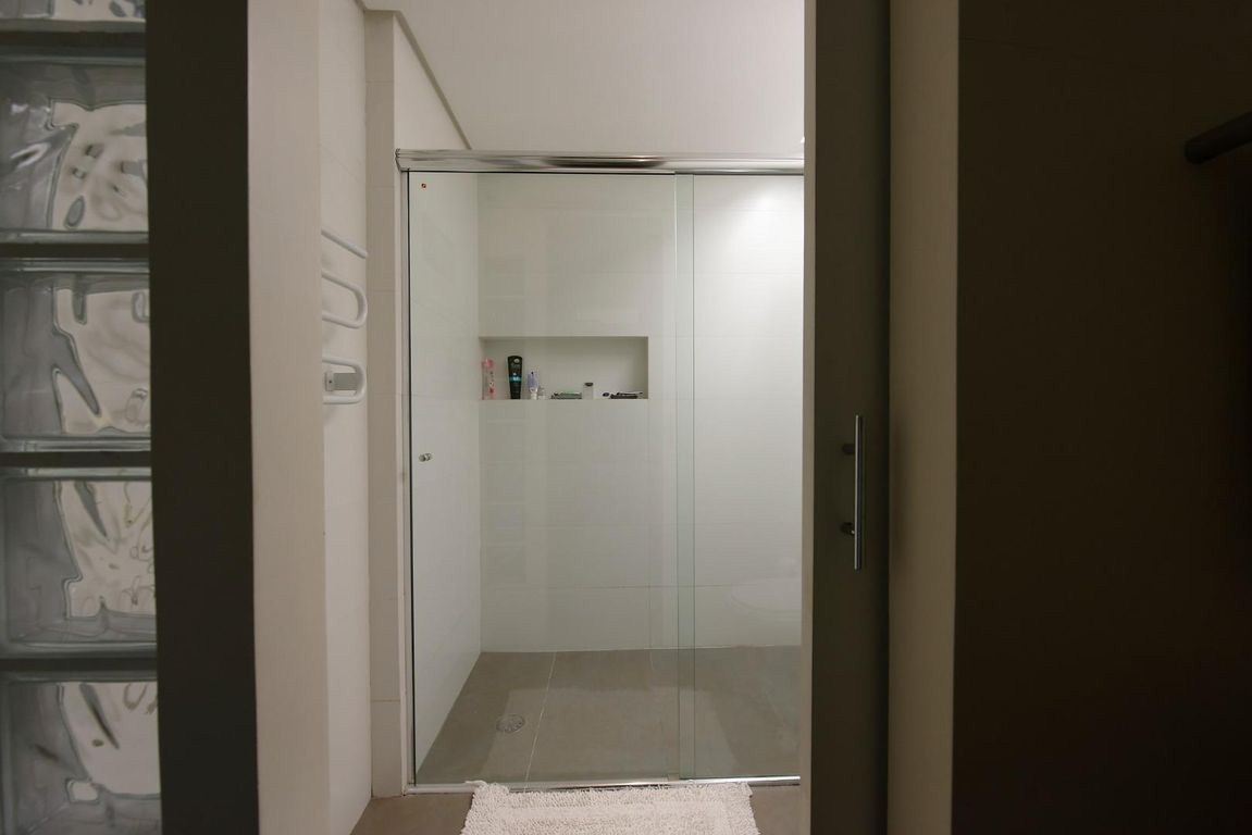 Foto 42