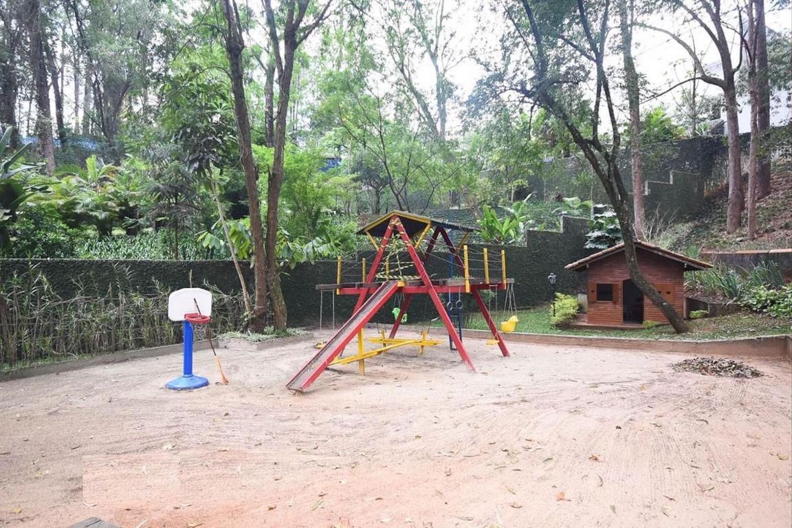 Foto 13