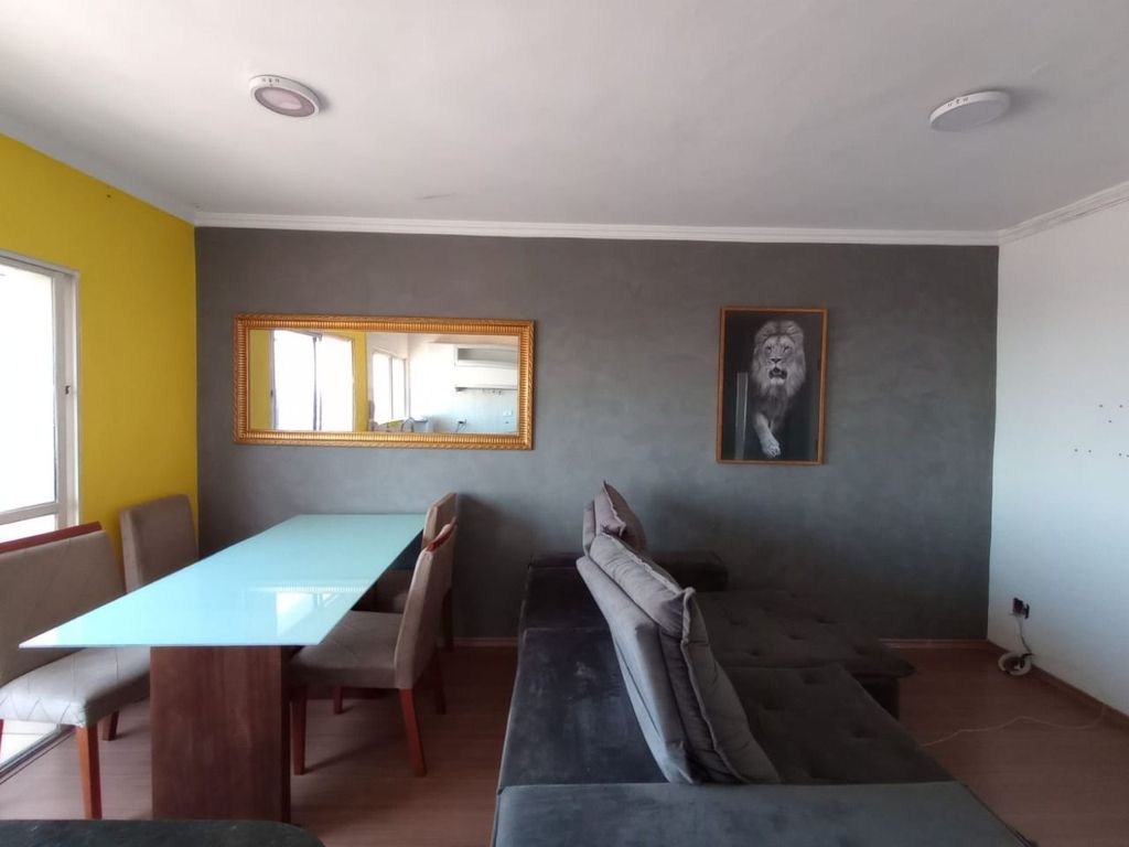Foto 6