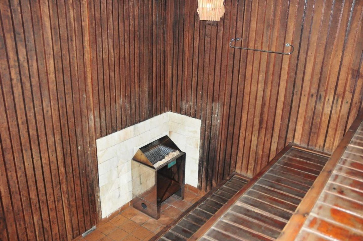 Foto 23