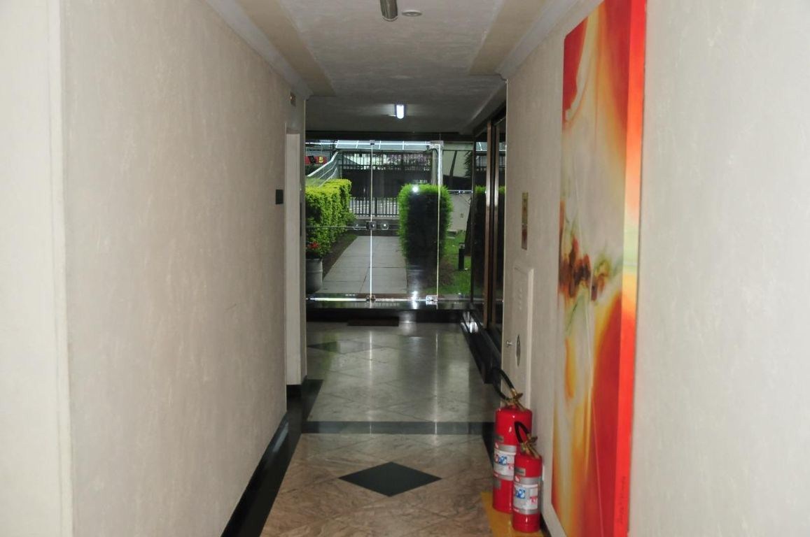 Foto 30