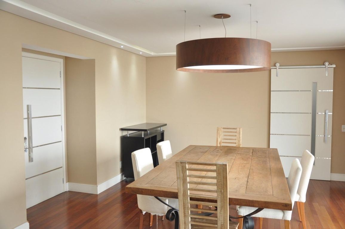 Cobertura à venda, 283 m² por R$ 2.829.999,95 - Morumbi - São Paulo/SP