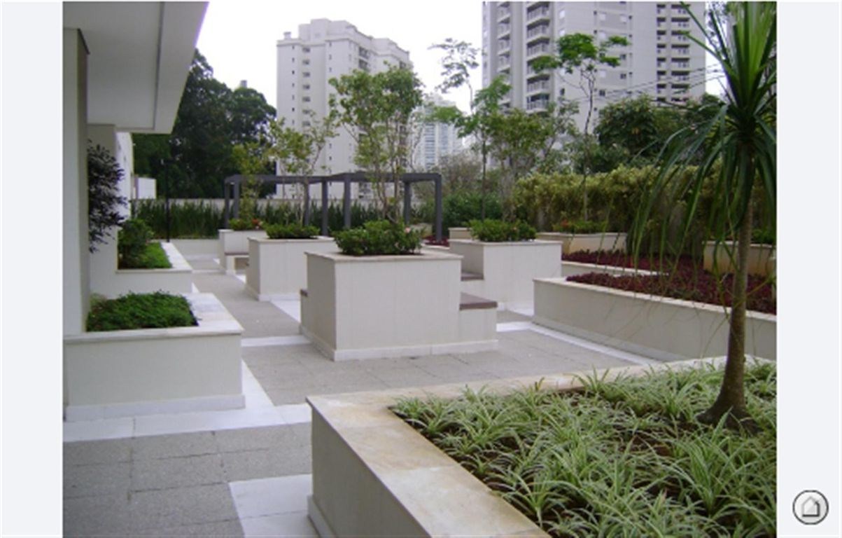 Foto 16