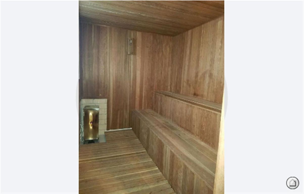 Foto 23