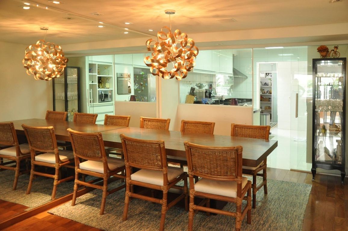 Apartamento - Villa Amalfi, Fase Nova