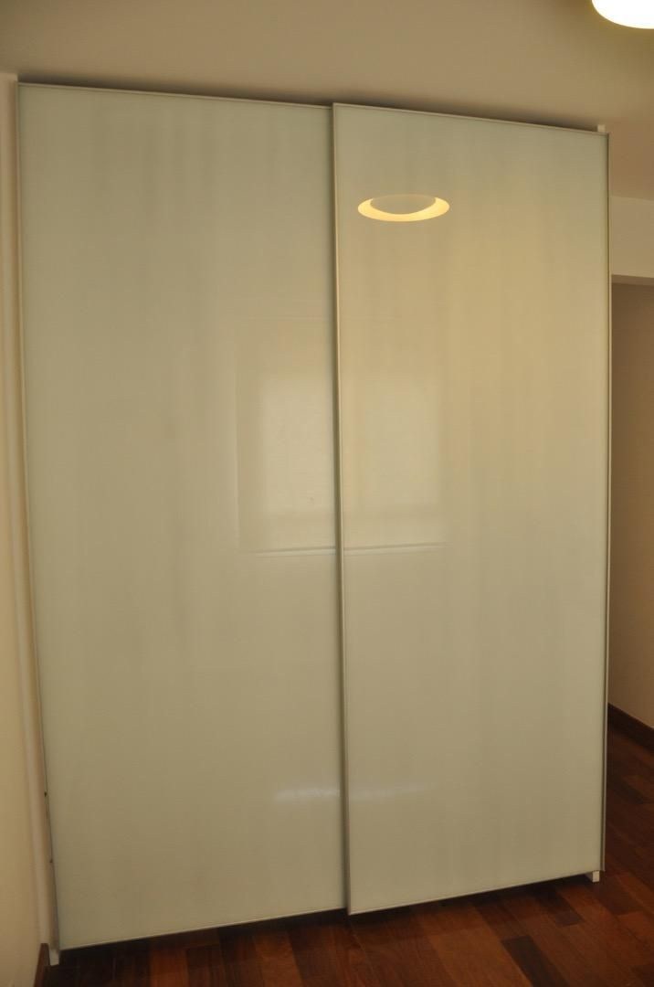 Foto 23