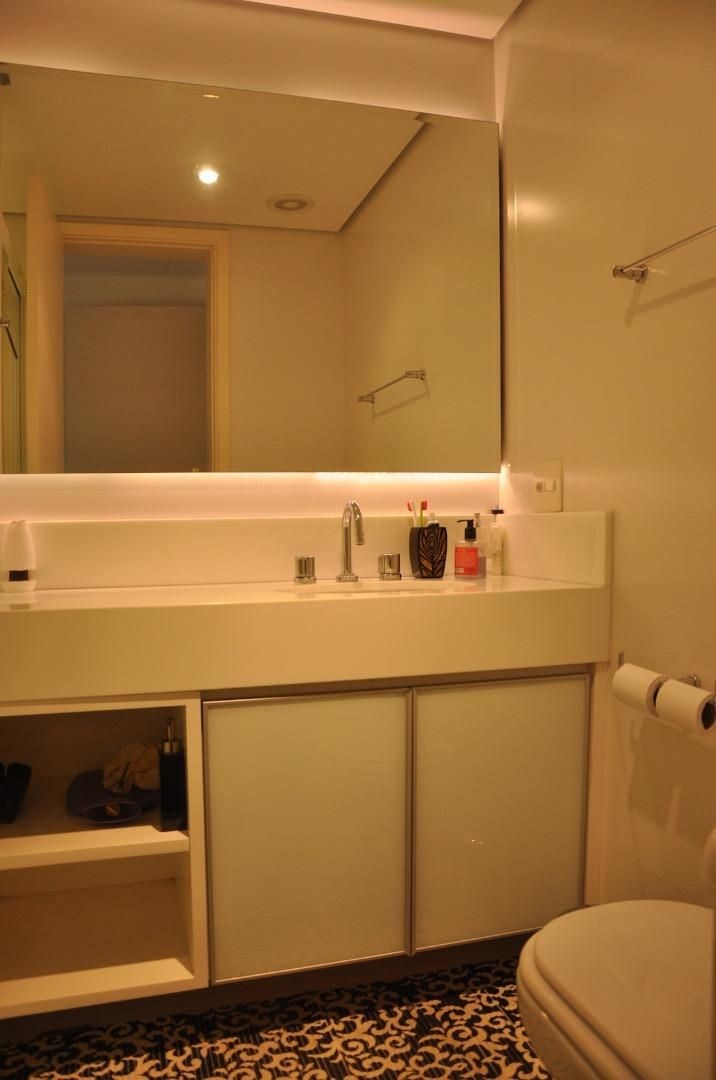 Foto 27