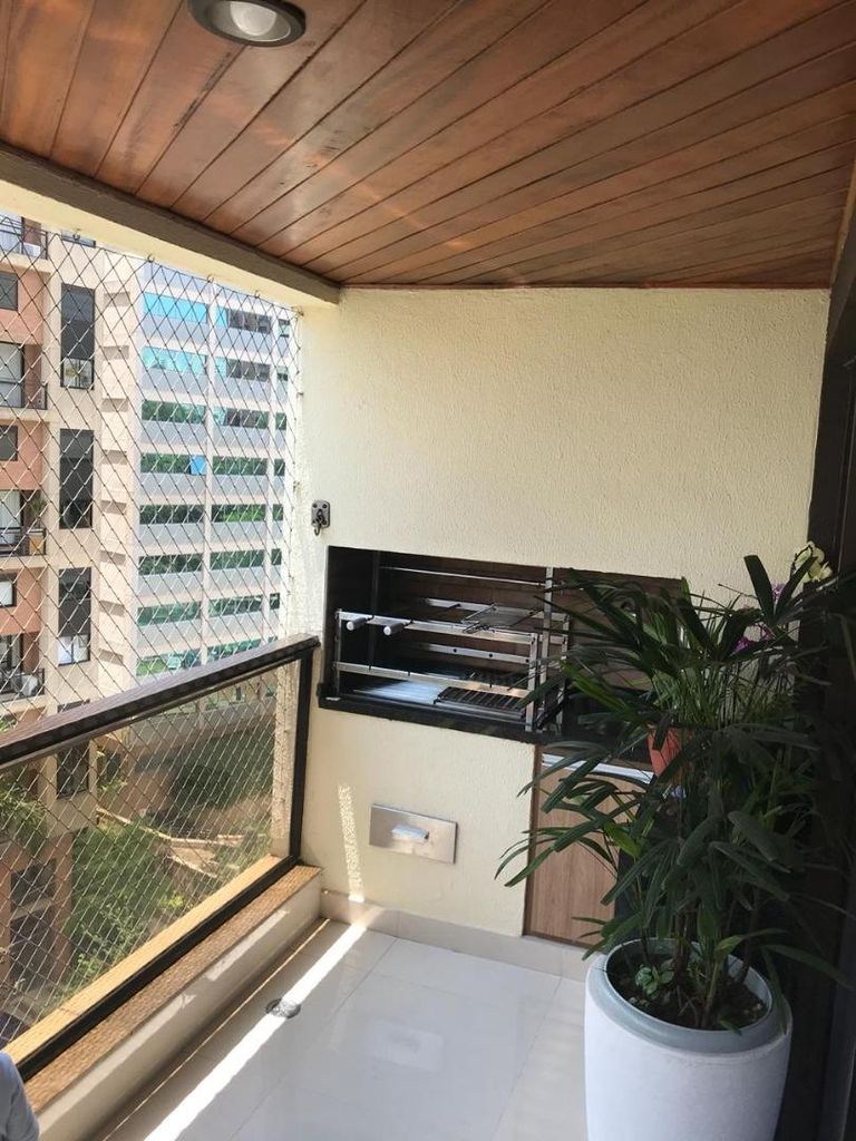 Foto 7