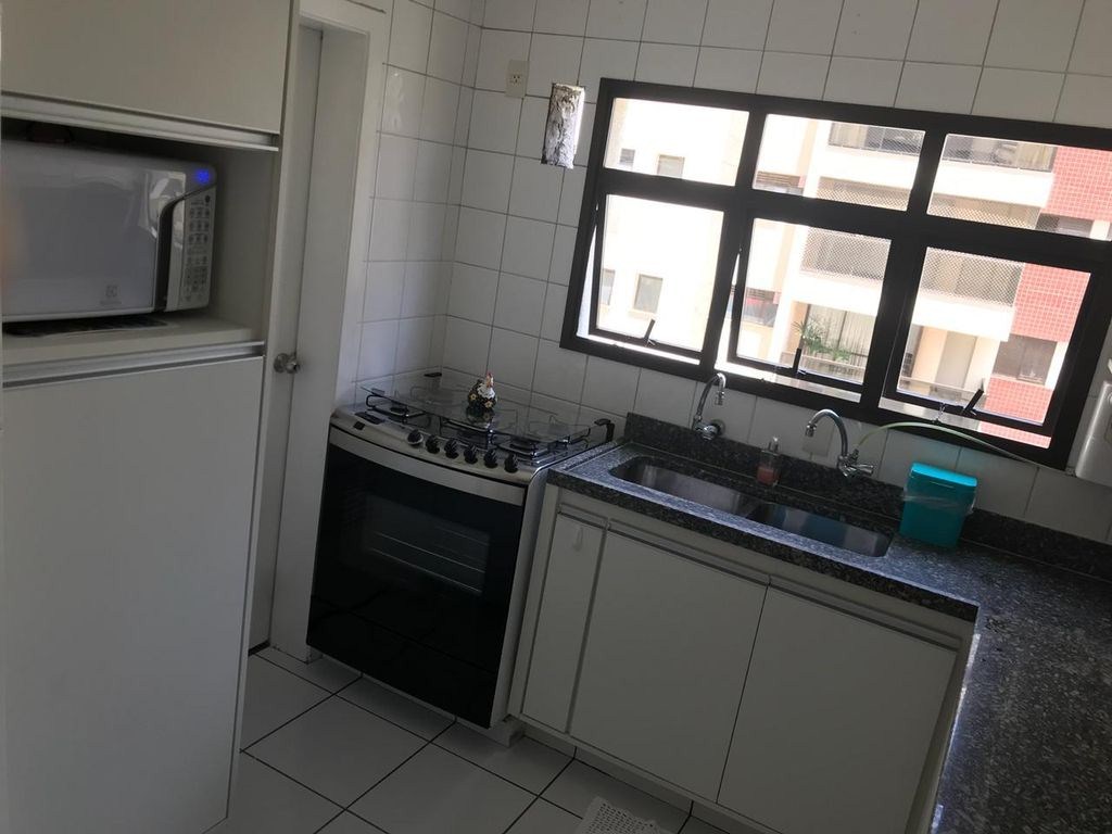 Foto 9