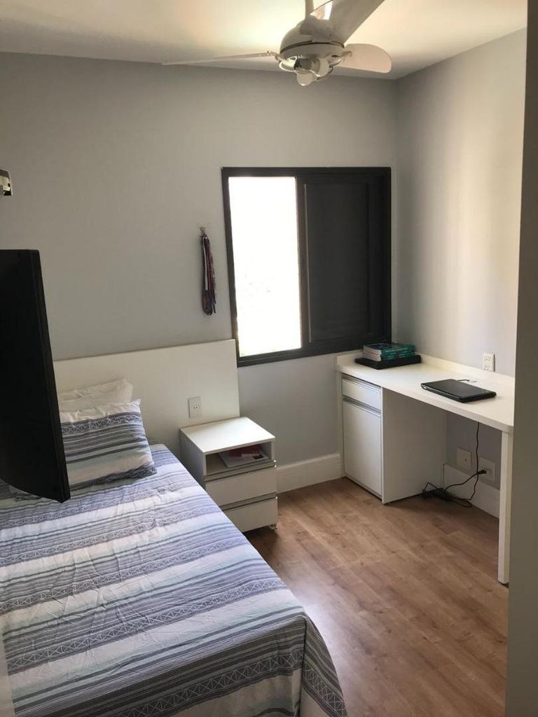 Foto 17
