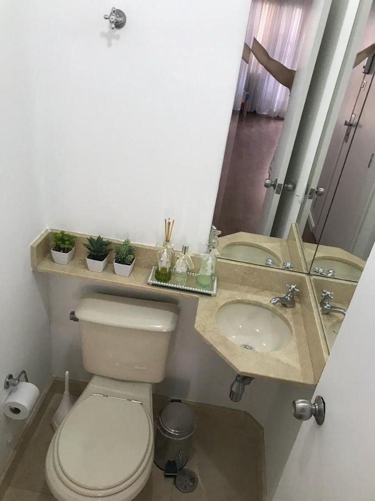 Foto 19