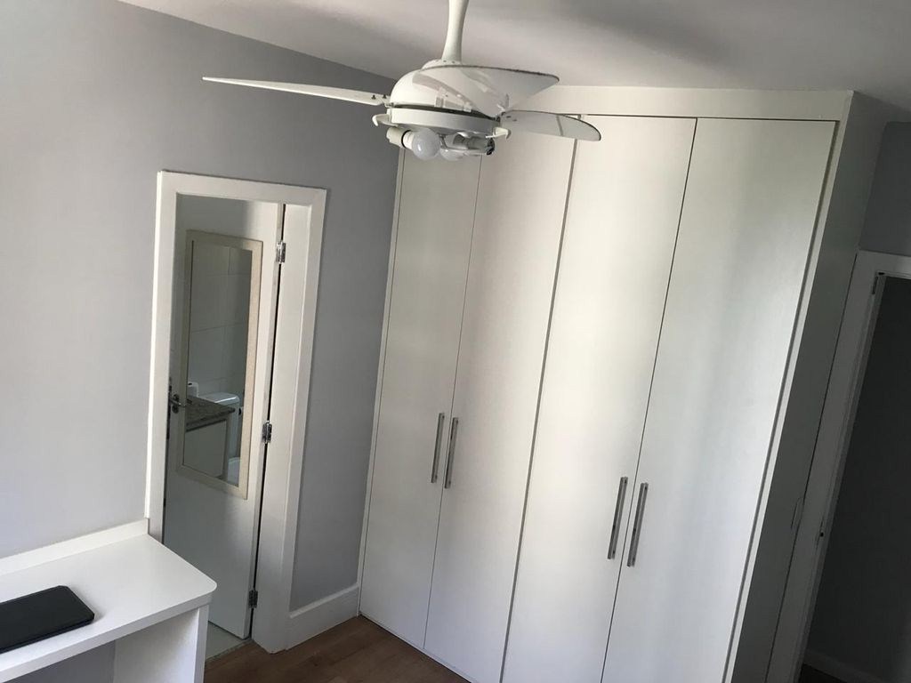 Foto 20
