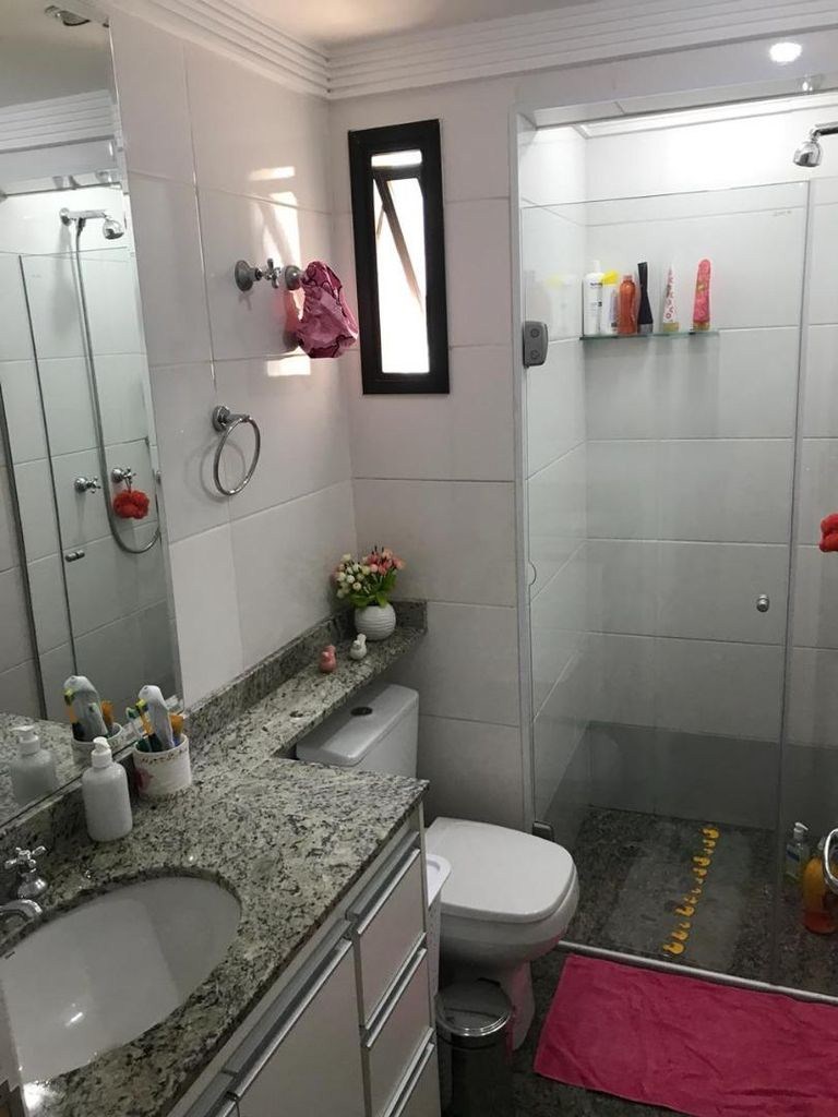 Foto 21