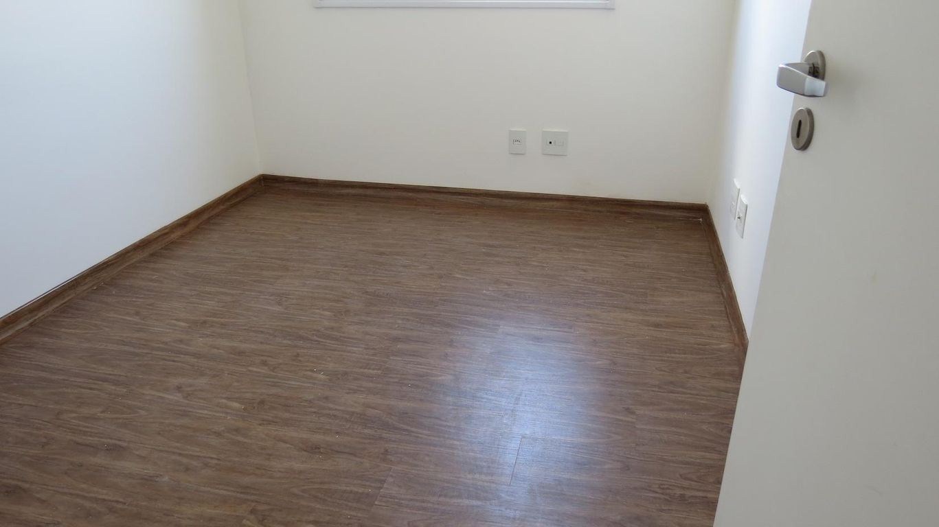 Foto 21