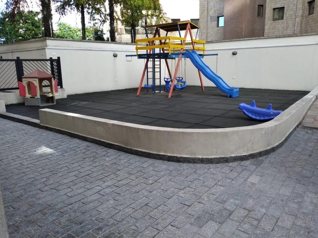 Foto 17
