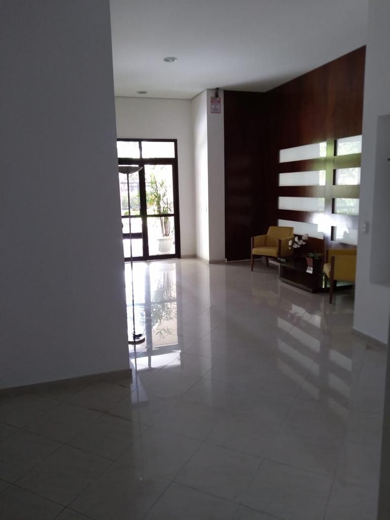 Foto 19