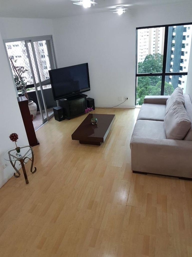 Foto 6