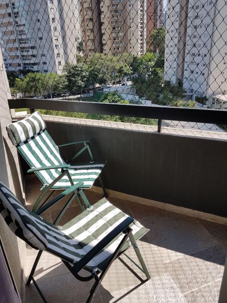 Foto 10