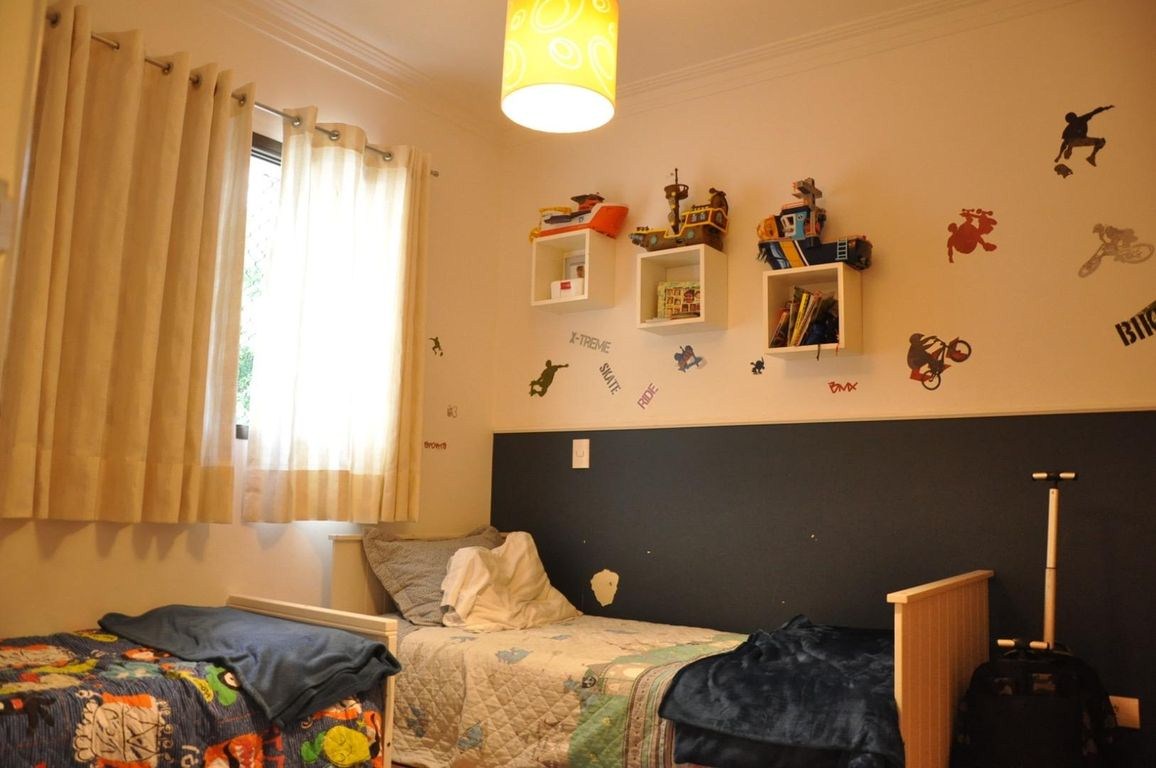 Foto 6