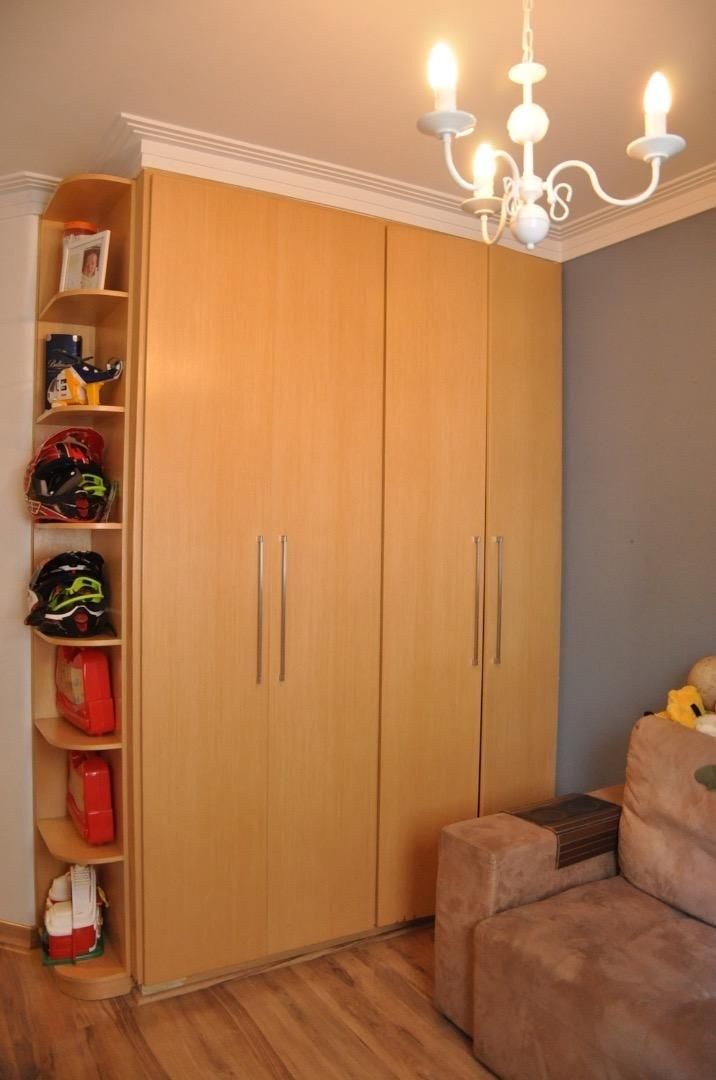 Foto 14