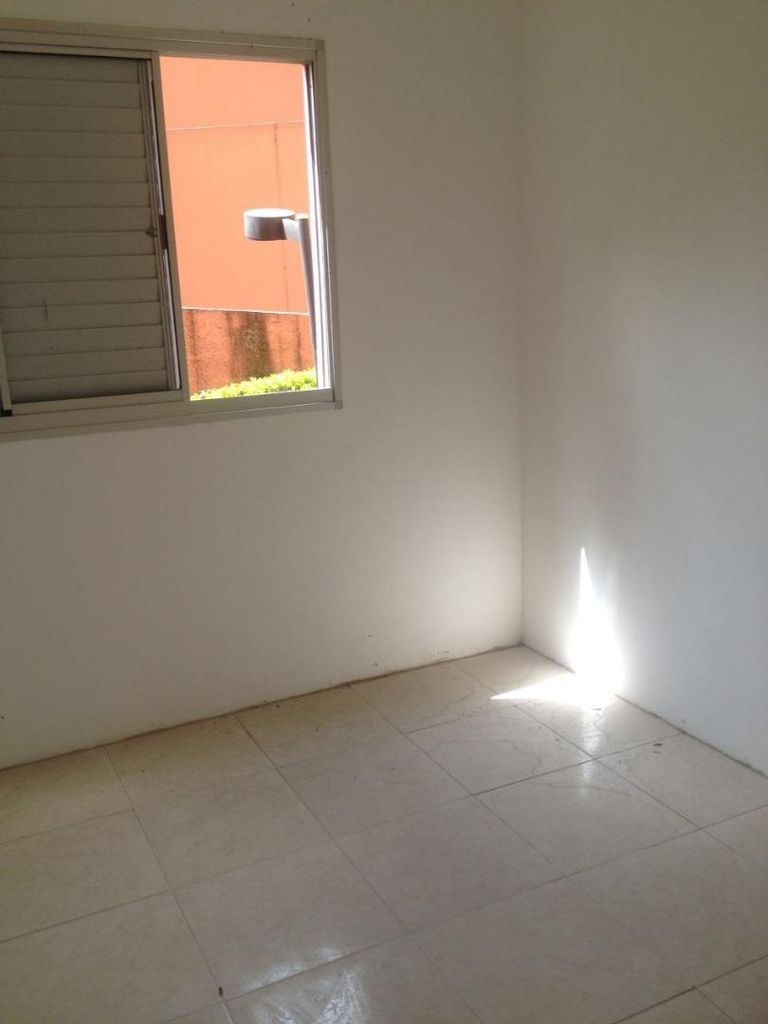 Apartamento à venda, 48 m² por R$ 230.000,05 - Morumbi - São Paulo/SP