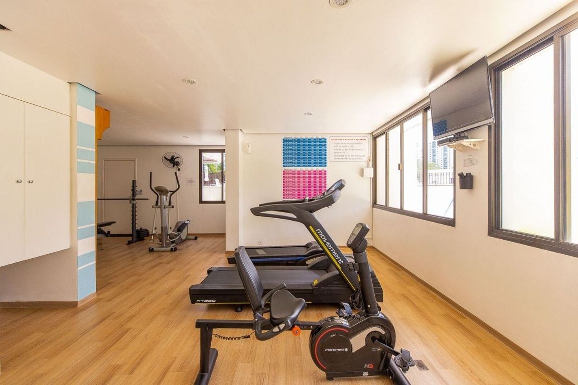 Foto 47