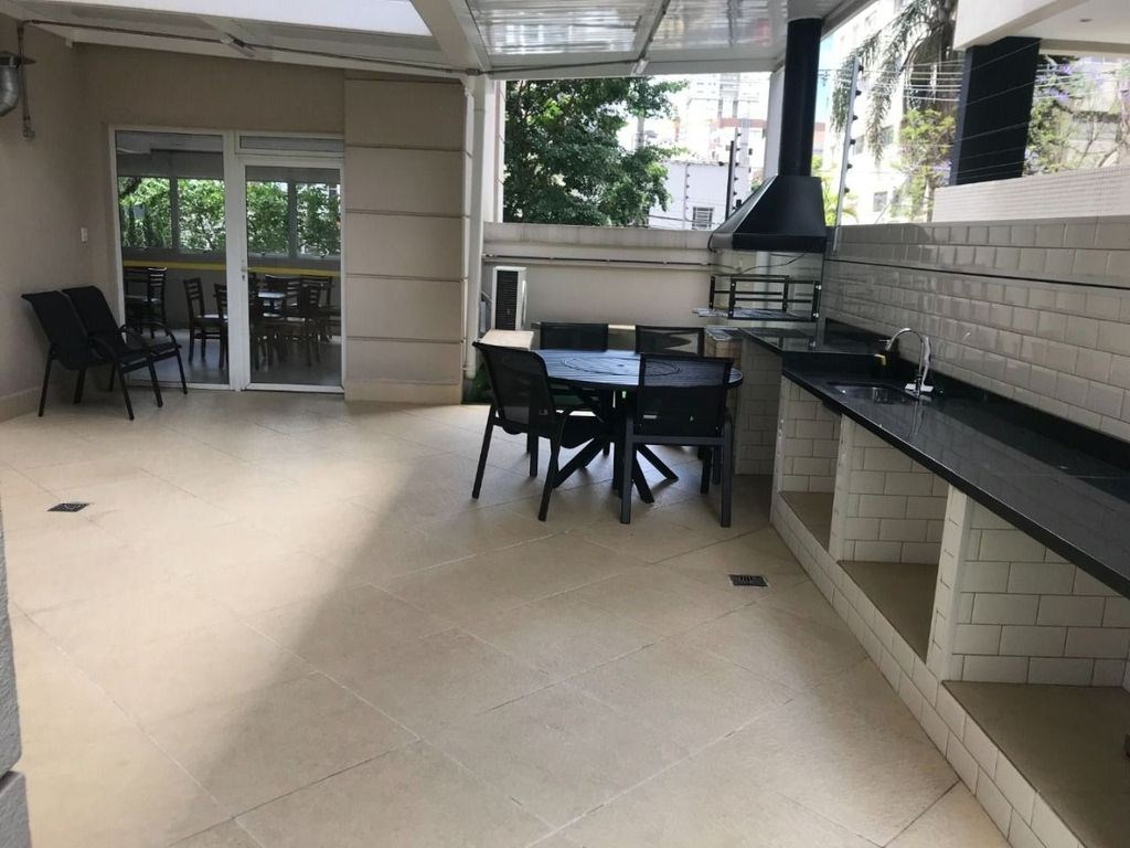 Foto 57