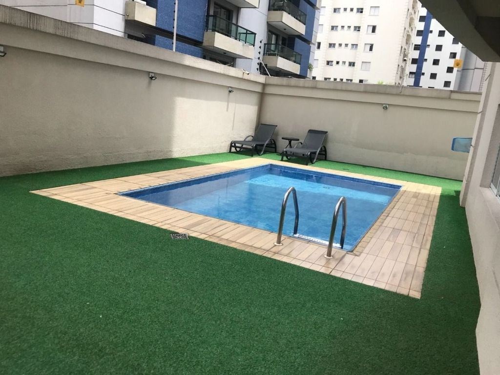 Foto 62