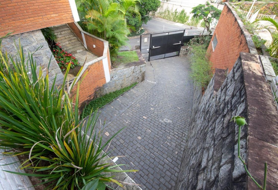 Foto 19
