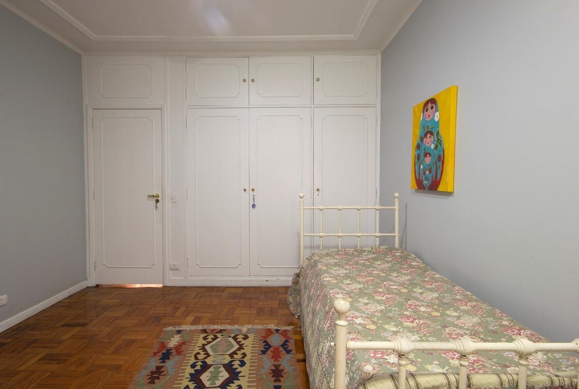 Foto 23