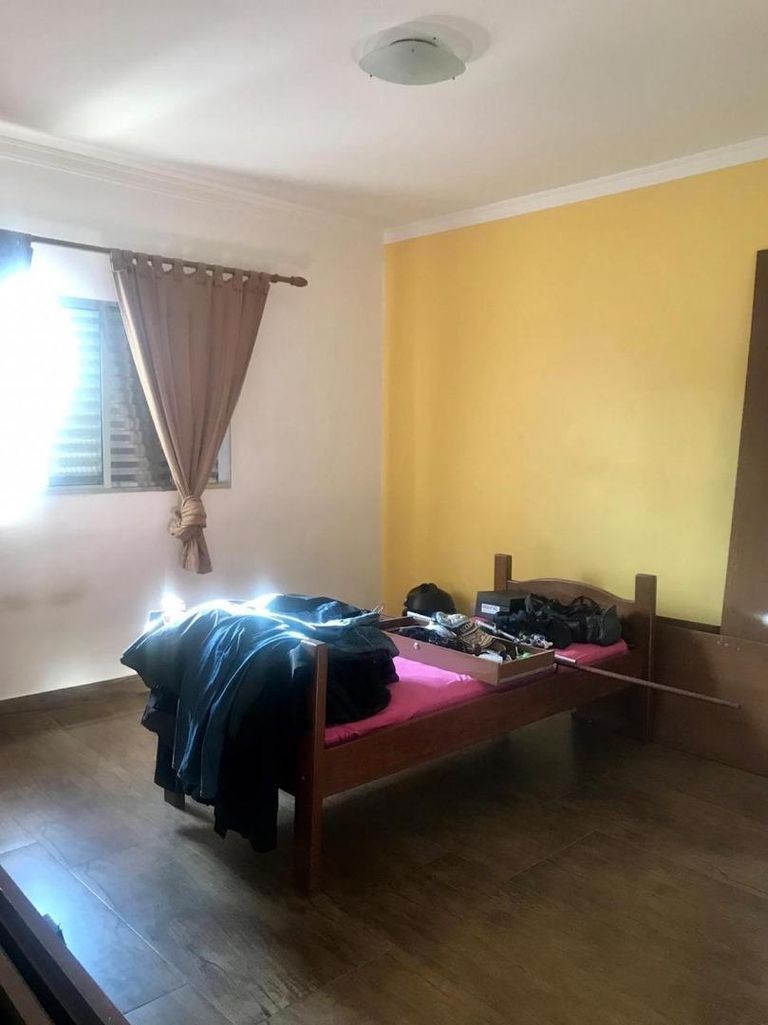 Foto 19