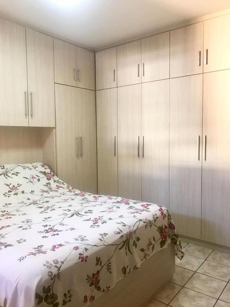 Foto 22