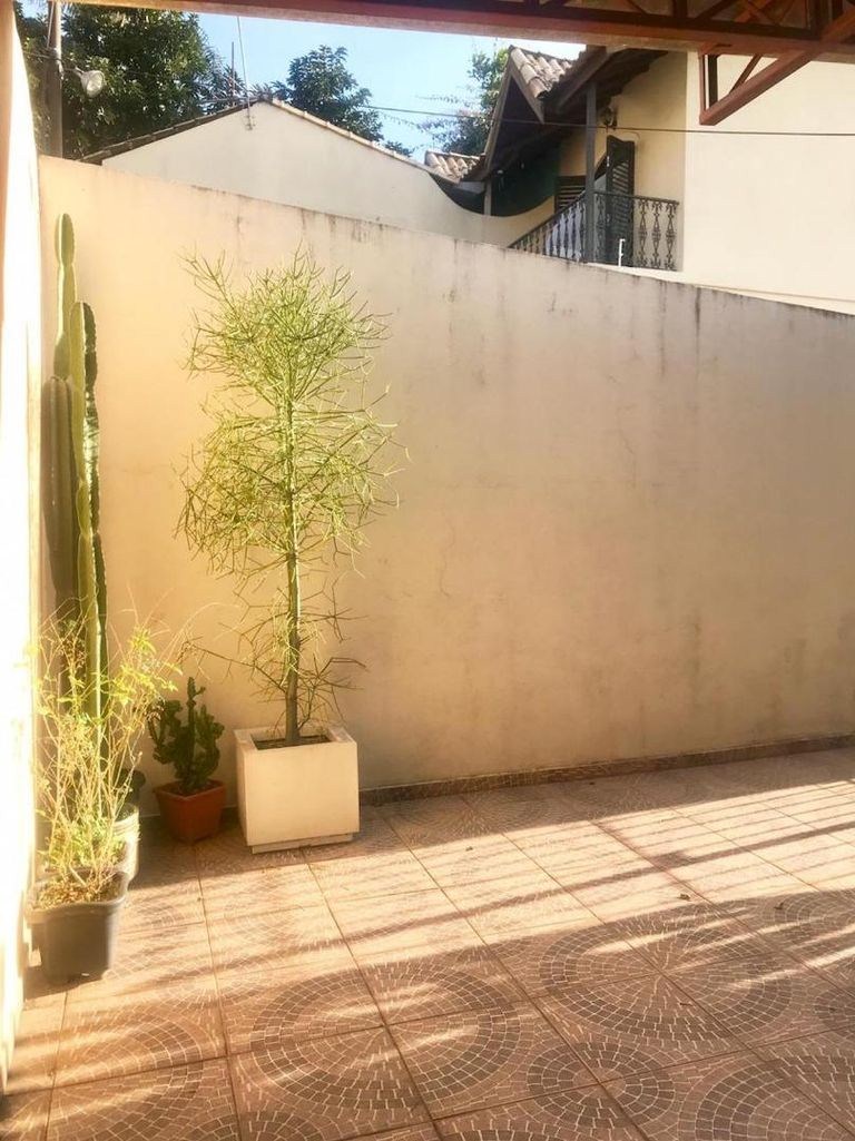 Foto 23