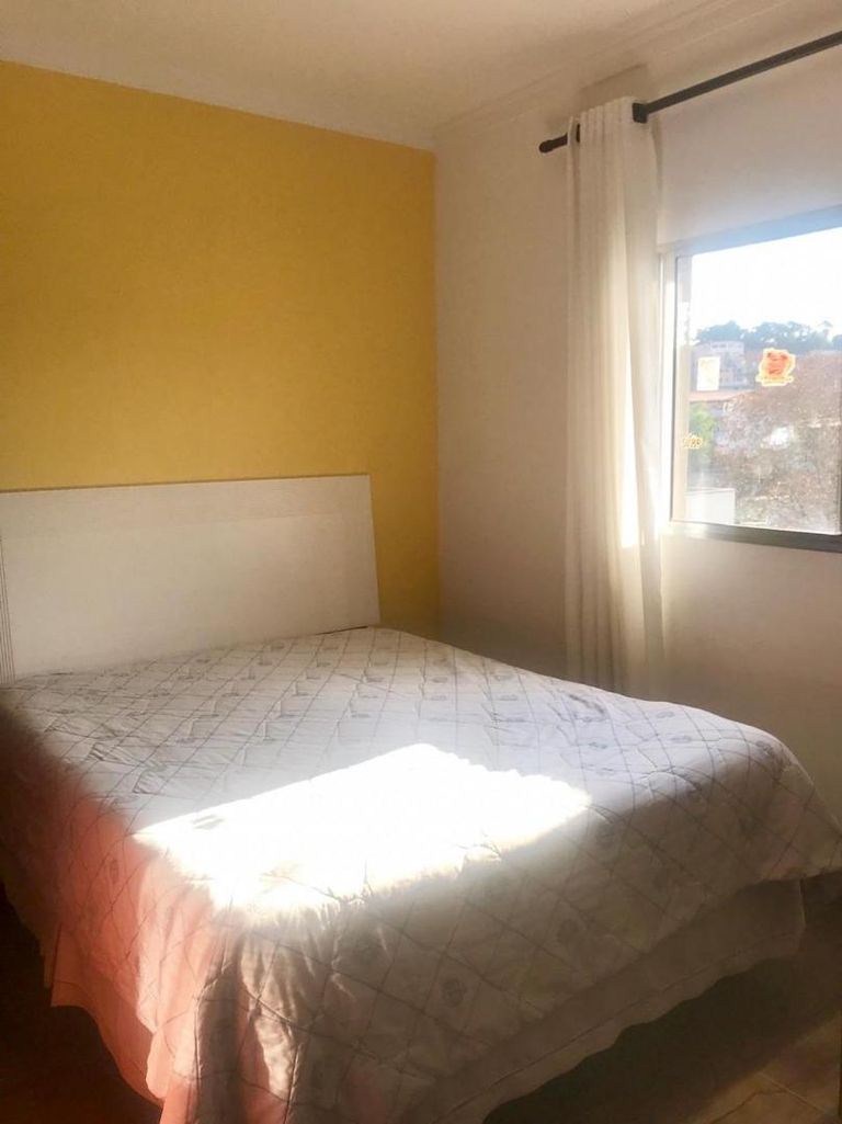 Foto 30